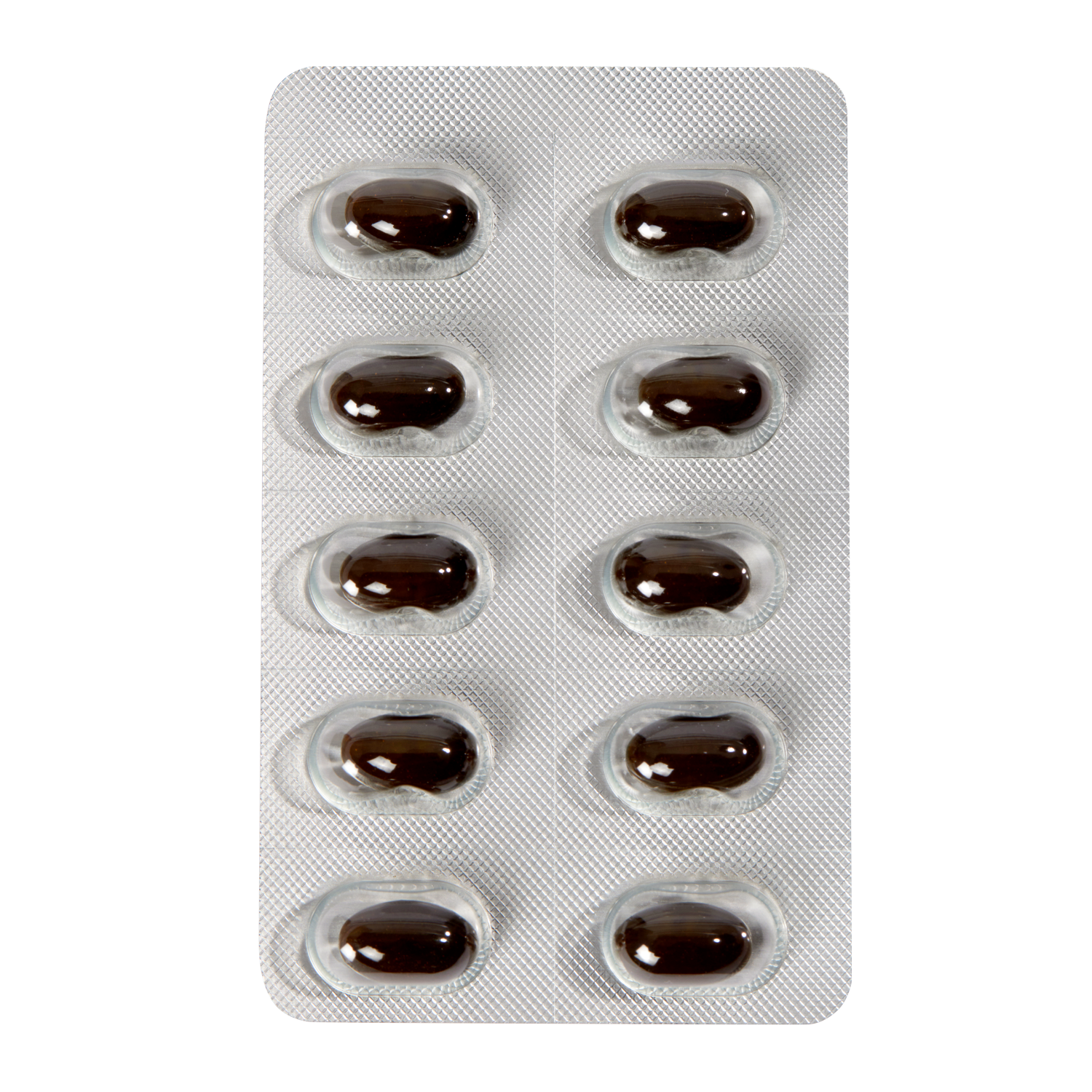 馬プラセンタseedPLUS 1MONTH Beauty 30粒入り (通常盤)