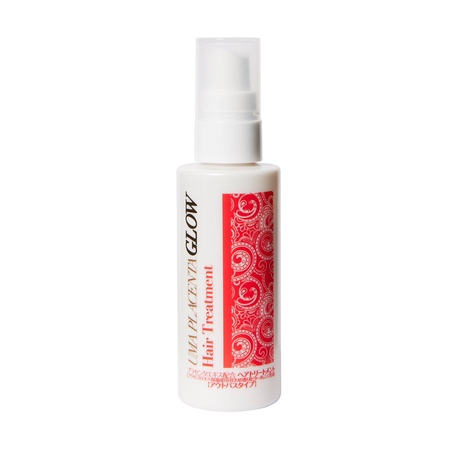 ウマプラセンタ10000 ハクプレミアム 30mL×10本入り | 馬 ウマプラセンタ10000 ハクプレミアム 30mL×10本入り | 馬
