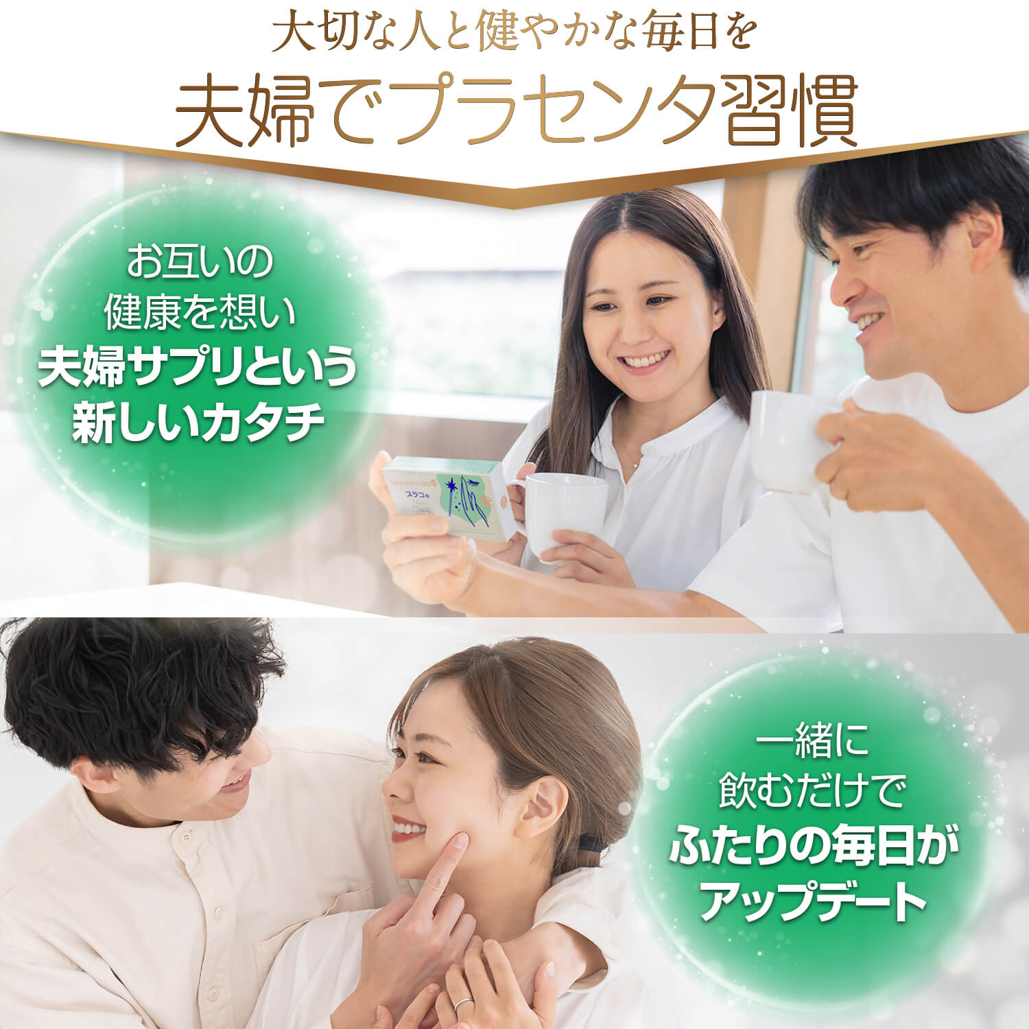 馬プラセンタseedPLUS 1MONTH Beauty 30粒入り (通常盤) | 馬
