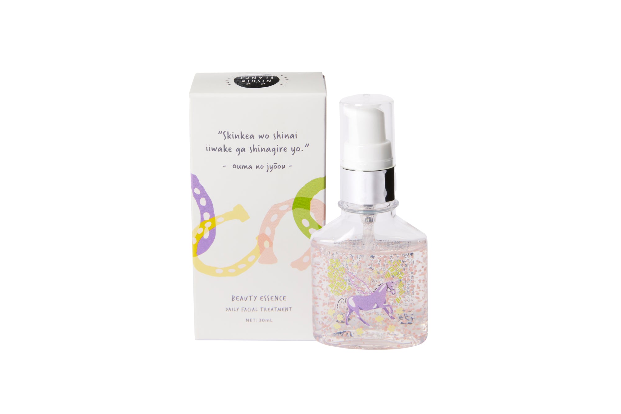 新品未使用品⭐︎ シャンソニエ　NANO ローション　ミルク　2点セット 楽天市場】ゾイック (ZOIC) ゾイック N シャンプー リンス 2本