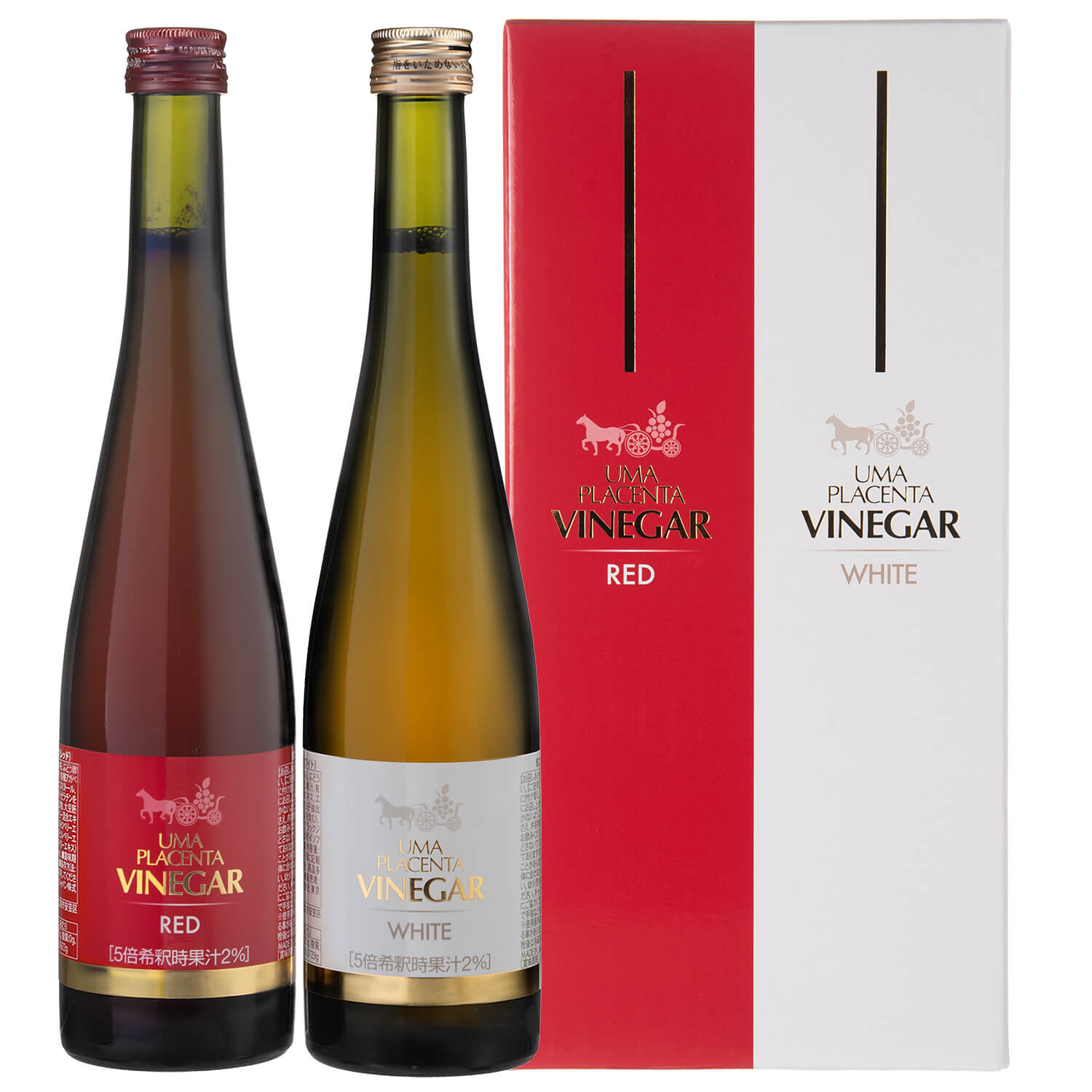 ウマプラセンタシード プロ90粒入り | 馬プラセンタ商品の通販なら